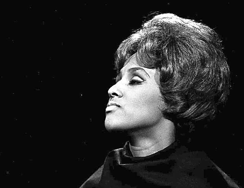 ‘Darlene Love: I Know Where I’ve Been’ Review: A Stirring Pop Doc Traces How the Great Singer of ‘He’s a Rebel’ and Other Classics Reclaimed Her Na...