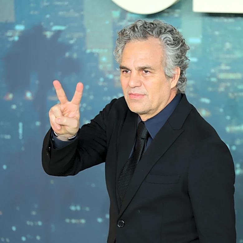 Mark Ruffalo Tells Rob Bonta ‘Don’t You Dare’ Settle the Antitrust Lawsuit Against Paramount: ‘Do Not Cave’