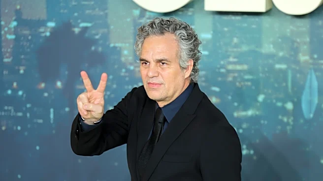 Mark Ruffalo Tells Rob Bonta ‘Don’t You Dare’ Settle the Antitrust Lawsuit Against Paramount: ‘Do Not Cave’