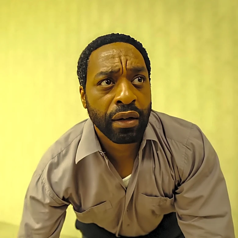 ‘Backrooms’ Surpasses $400 Million at Global Box Office