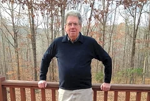 Edward Morris, Nashville Editor and Columnist Who Steered Billboard’s Country Coverage, Dies at 90