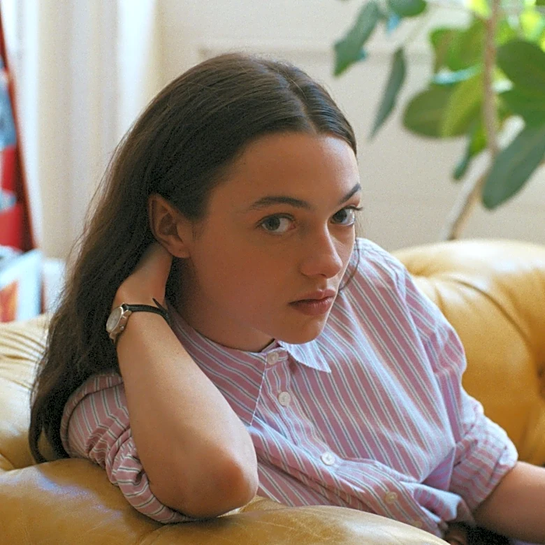 ‘Magazine’ Review: Lily McInerny Scores Her Dream Internship in Alexandra Pechman’s Warmly Nostalgic Study of a Bygone Literary Scene