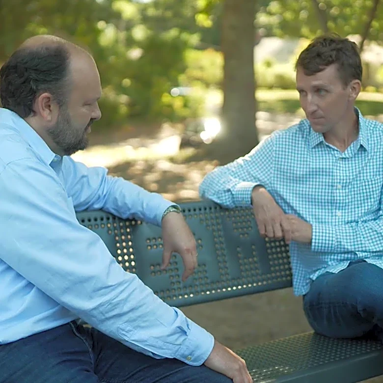 How to Watch Patrick Clancy’s ’60 Minutes’ Interview Online