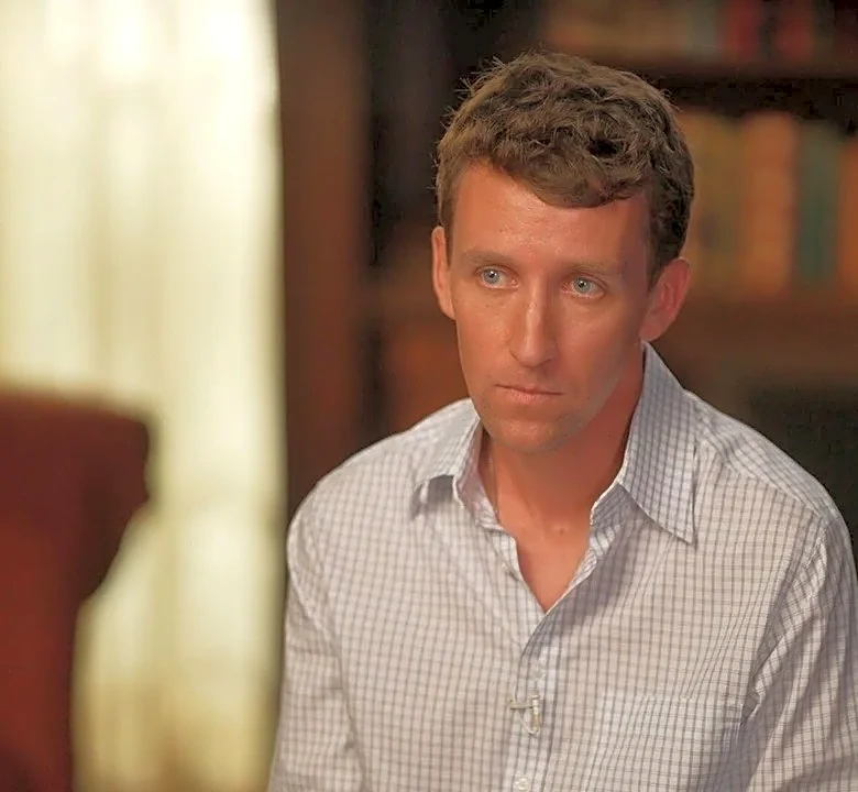 ’60 Minutes’ Patrick Clancy Interview Provides a Surprisingly Thoughtful Take on Much-Watched Trial