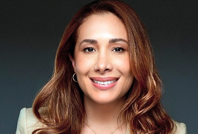 Secuoya Studios Taps Carla Gómez to Lead Latin American Development as Regional Expansion Accelerates (EXCLUSIVE)