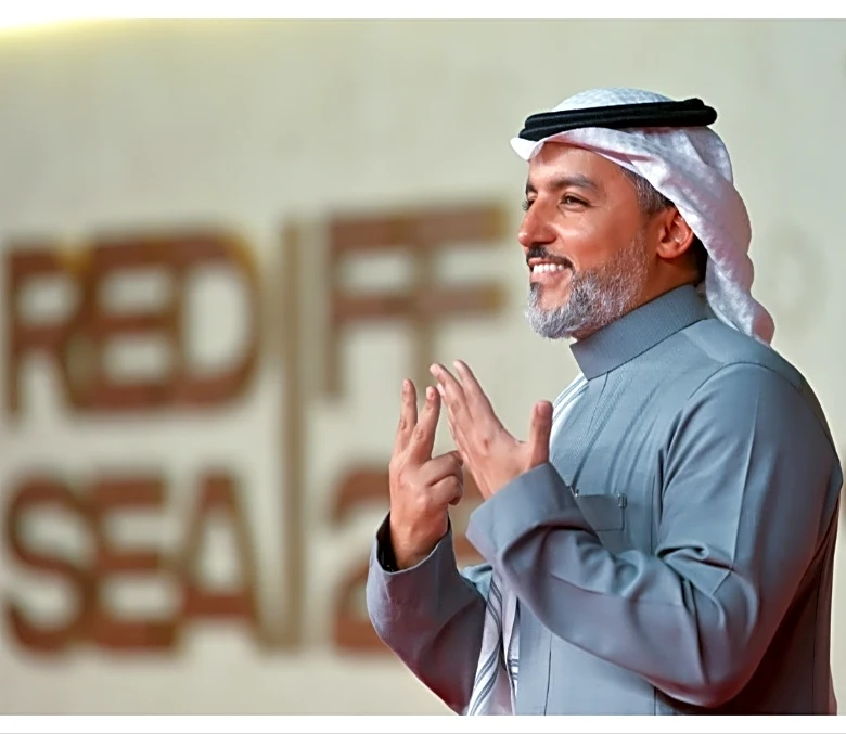 Red Sea Film Festival Cancels 2026 Edition, Will Return Next Year