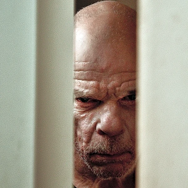 Chile’s ‘Erratics,’ Blending Denis Lavant, Speculative Fiction and Ghost Cinema, Bows at San Sebastián New Directors Competition