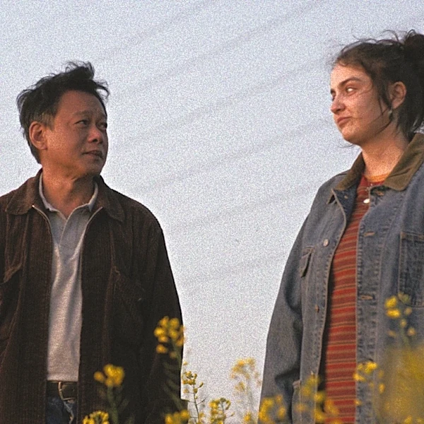 RT Features’ ‘Bodies of Summer,’ From Berlin Winner Iván Fund, Starring Lee Kang-sheng, Miranda de la Serna and Marcelo Subiotto, Unveils First Loo...
