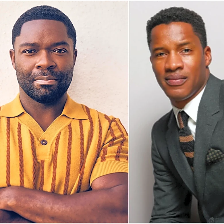 David Oyelowo and Nate Parker’s Mansa Studios Partners With Macro Television Studios to Produce Vertical Series (EXCLUSIVE)