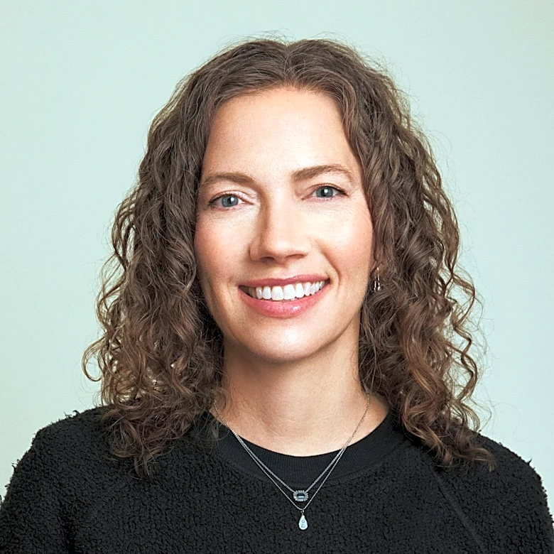 Warner Chappell Co-Chair/COO Carianne Marshall to Step Down From Post