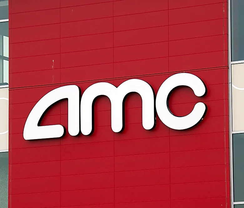 American Film Market Partners With AMC A-List and B-List Movie Club to Offer Screenings to Frequent Moviegoers