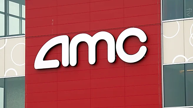 American Film Market Partners With AMC A-List and B-List Movie Club to Offer Screenings to Frequent Moviegoers