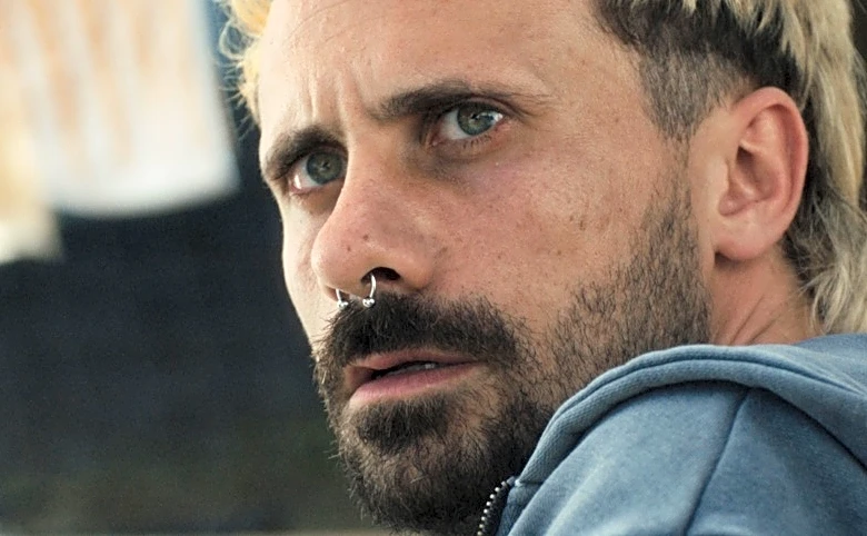 From Memory to Horror: Eight New Gen Basque Filmmakers to Track