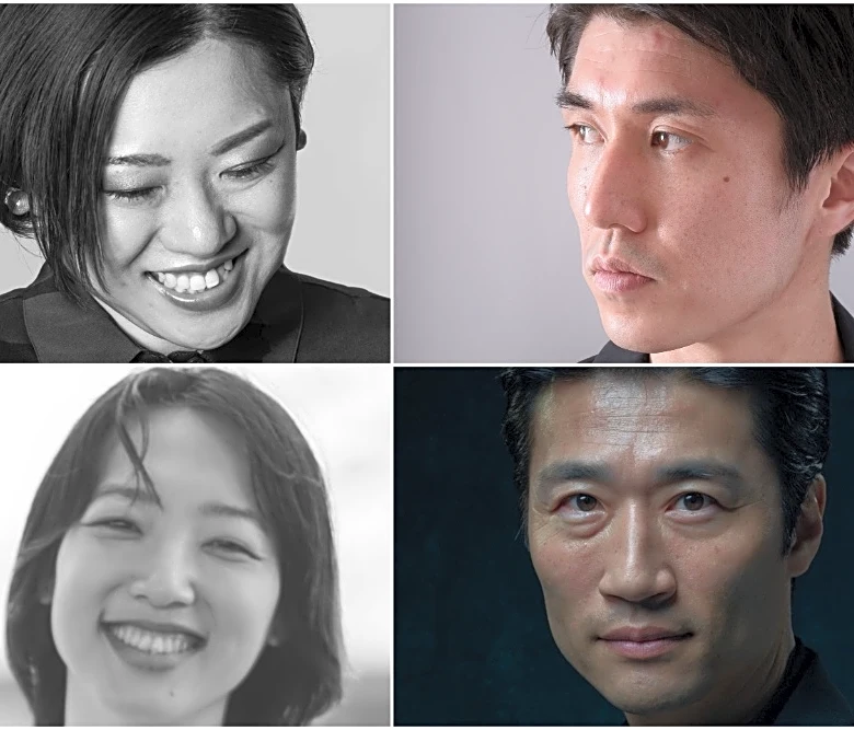 Japan Pitch Heads to Busan Film Festival With Four Co-Production Projects (EXCLUSIVE)