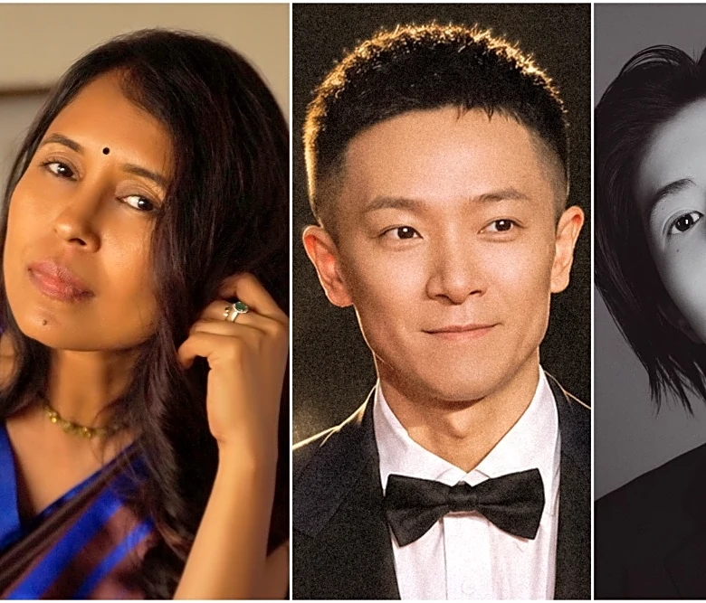Rima Das, Shan Zuolong, Shim Eun-kyung Named to Busan’s New Currents Jury