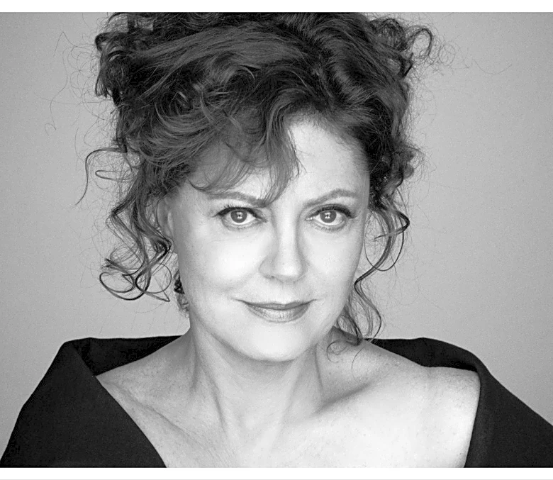 Susan Sarandon to Be Honored at Rome Film Festival Sidebar Where ‘The Accompanist’ Will Bow Internationally (EXCLUSIVE)