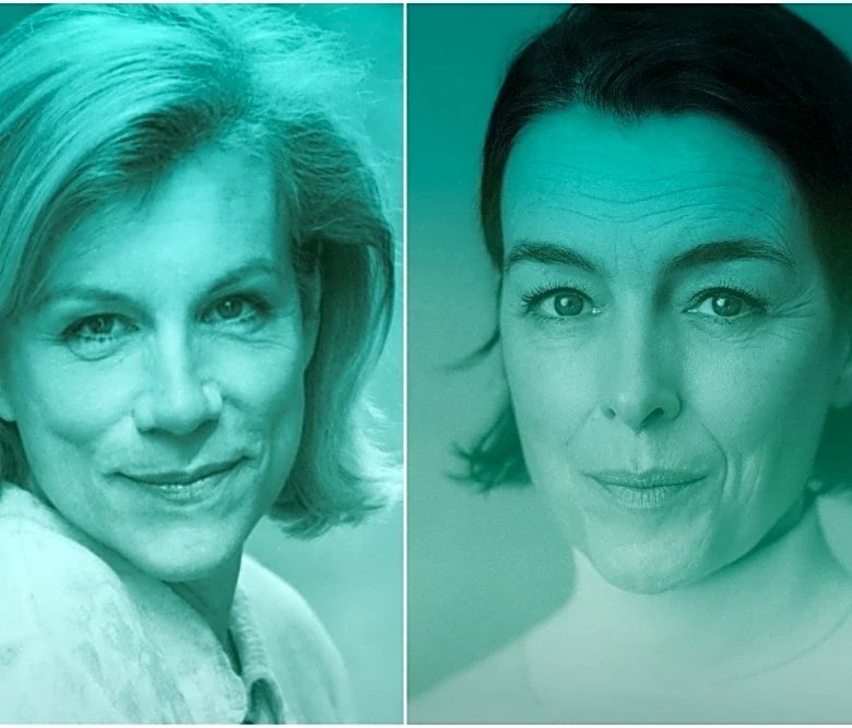 Juliet Stevenson, Olivia Williams Join Tim Crouch’s ‘An Oak Tree’ at the Other Palace (EXCLUSIVE)