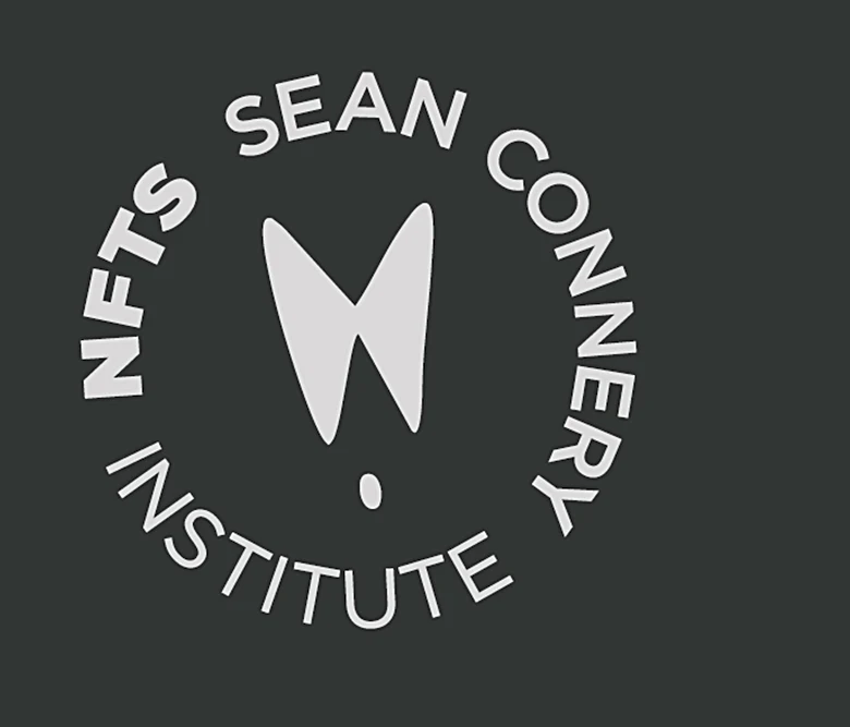 U.K.’s National Film and TV School and Sean Connery Foundation to Establish Permanent Base in Edinburgh (EXCLUSIVE)