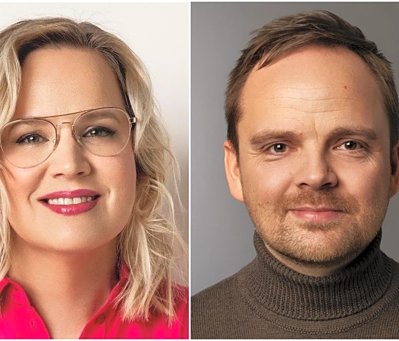 ‘Tango Metal’ Kickstarts Partnership Between Finland’s Helsinki-filmi and Iceland’s Glassriver (EXCLUSIVE)