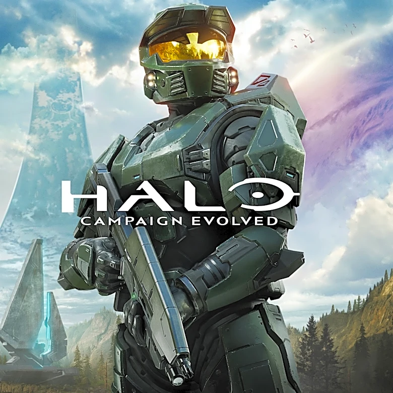 Xbox Lay Offs Continue With 268 Employees Cut; Activision to Develop Next ‘Halo’ Game as Part of Studio Reorg