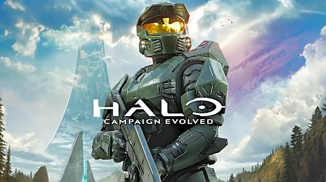 Xbox Lay Offs Continue With 268 Employees Cut; Activision to Develop Next ‘Halo’ Game as Part of Studio Reorg