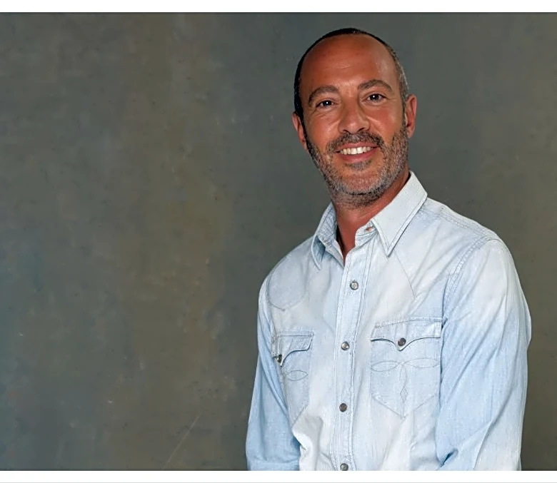 Former Cinecittà Chief Nicola Maccanico Appointed CEO of Rainbow Group’s Colorado Film