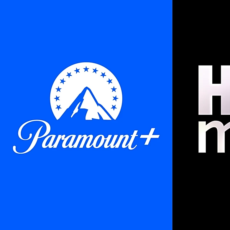 Merged Paramount-Warner Bros. Will Be a ‘Streaming Powerhouse,’ Wall Street Analysts Say — but Saddled With More Than $77 Billion in Debt