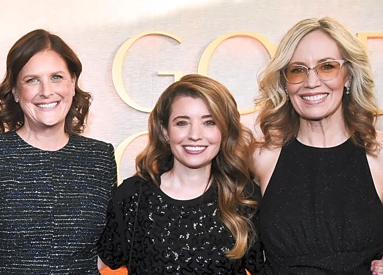 How NBCUniversal Television Thrives on Collaborative Energy Between Studios and Platforms: ‘We Cheer Each Other On’