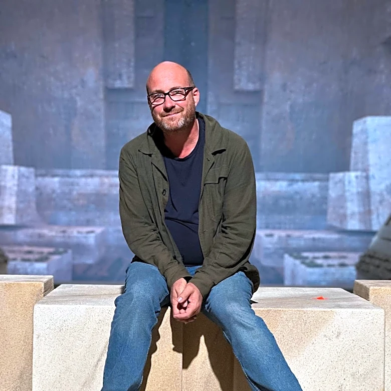 ‘Dune’ Production Designer Patrice Vermette to Be Honored With Variety’s Creative Impact Award at SCAD Savannah Film Festival