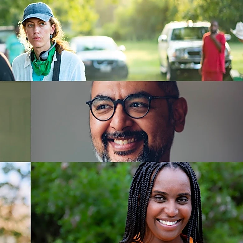 Austin Film Society Announces $300,000 in Filmmaker Grant Awards, Launches Texas Lights Funding Program (EXCLUSIVE)