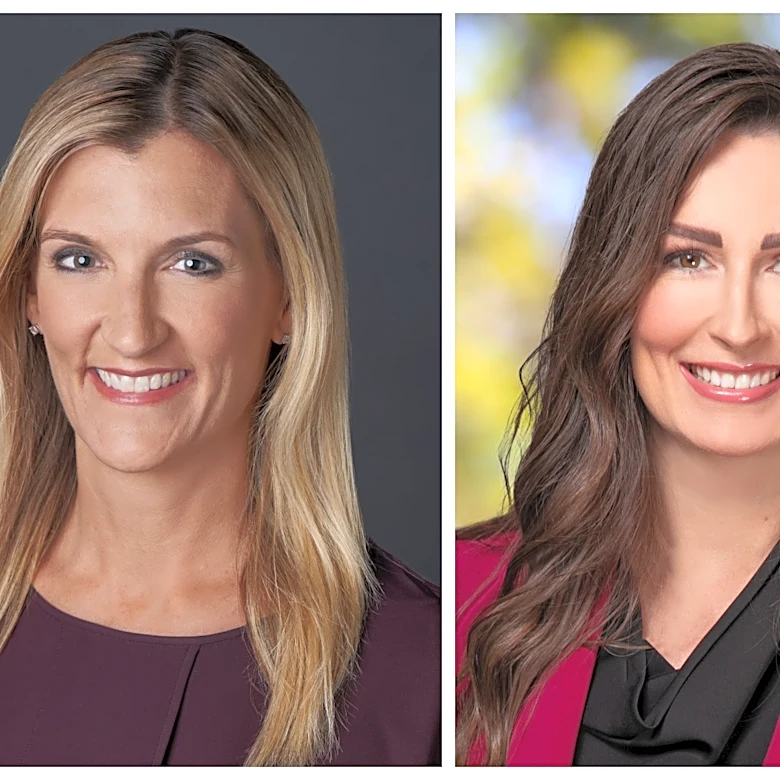 Disney Promotes Cathleen Taff to President Entertainment Studios and Consumer Products