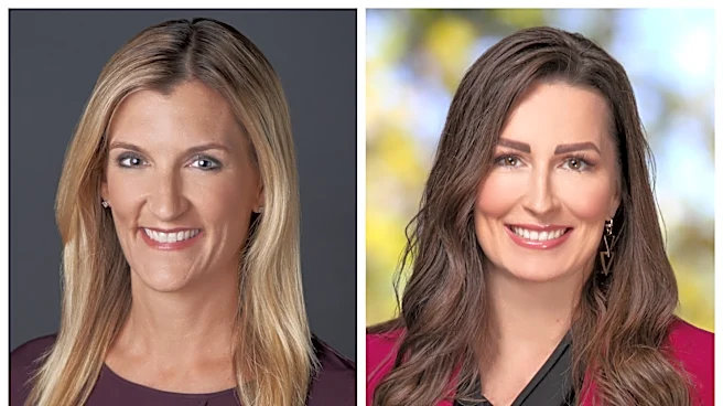 Disney Promotes Cathleen Taff to President Entertainment Studios and Consumer Products
