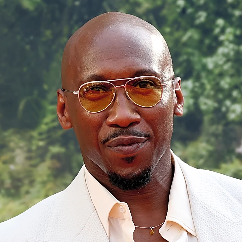 Mahershala Ali Says ‘I Agree’ That Marvel Not Making ‘Blade’ Is the ‘Biggest Failure’ of Kevin Feige’s Career: ‘I Don’t Know Why It Didn’t Happen’