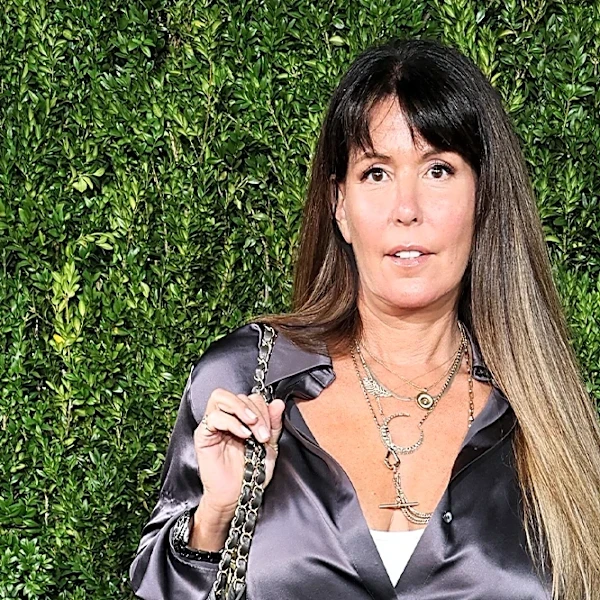 ‘Wonder Woman’ Director Patty Jenkins Says Paramount-Warner Bros. Merger Is ‘Such Chaos’: ‘The Studio System Is in Bad Shape’