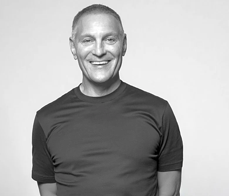 Ari Emanuel on Outrunning ‘Entourage,’ the Art of the Phone Call and the Stolen Commission that Still Hurts