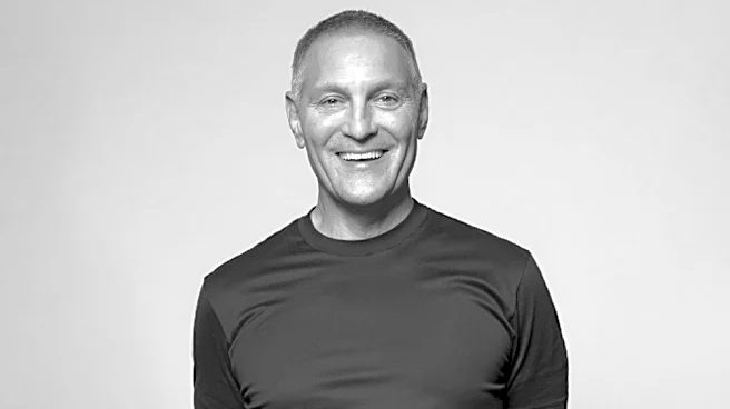 Ari Emanuel on Outrunning ‘Entourage,’ the Art of the Phone Call and the Stolen Commission that Still Hurts