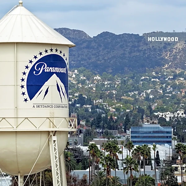 Judge in Paramount-State AGs Case Still Has Questions, Schedules Hearing on Settlement Terms