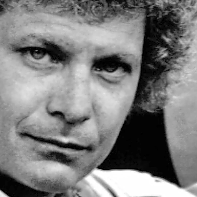 David Worth, Director of ‘Kickboxer’ and DP of ‘Any Which Way You Can,’ Dies at 86