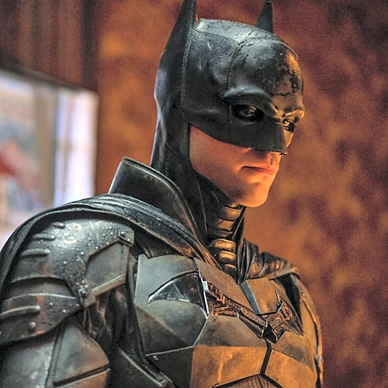 Robert Pattinson Says ‘The Batman 2’ Is ‘So Ambitious’ and a ‘Different Take’ on the Franchise: ‘It’s a Real Left Turn From the First’