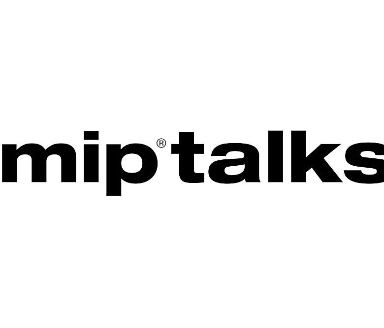 MIP London Ending After Two Years as Organizers Launch New Event at London Book Fair