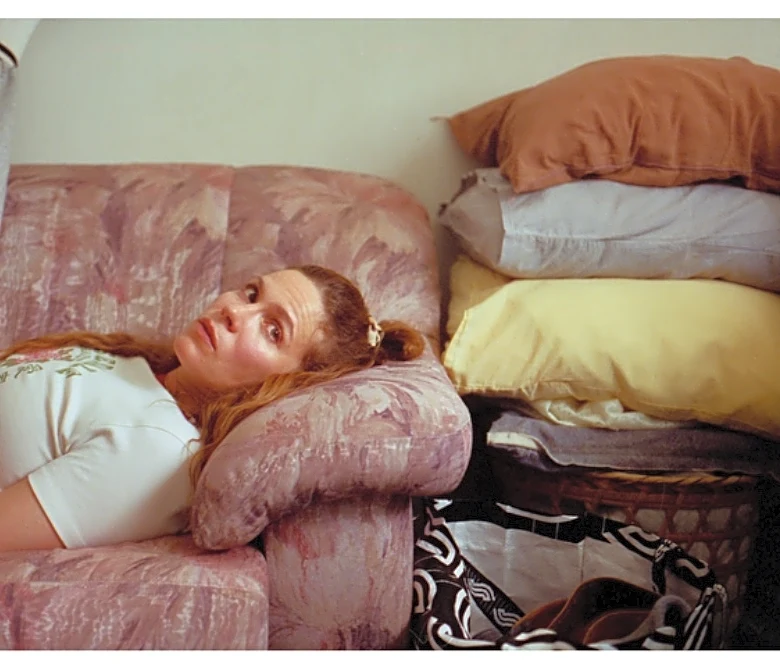 ‘You Crazy Thing’ Director Miia Tervo Proves That Everyone Deserves to Be Seen – and That Perfection Is Boring (EXCLUSIVE)