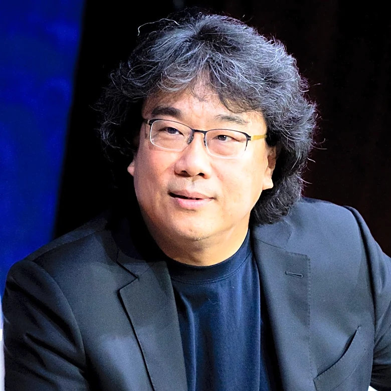 Bong Joon Ho Has ‘Two or Three’ Ideas for Crime and Horror Movies After Animated ‘Ally,’ Which He Hopes to Debut at a Festival Next Year