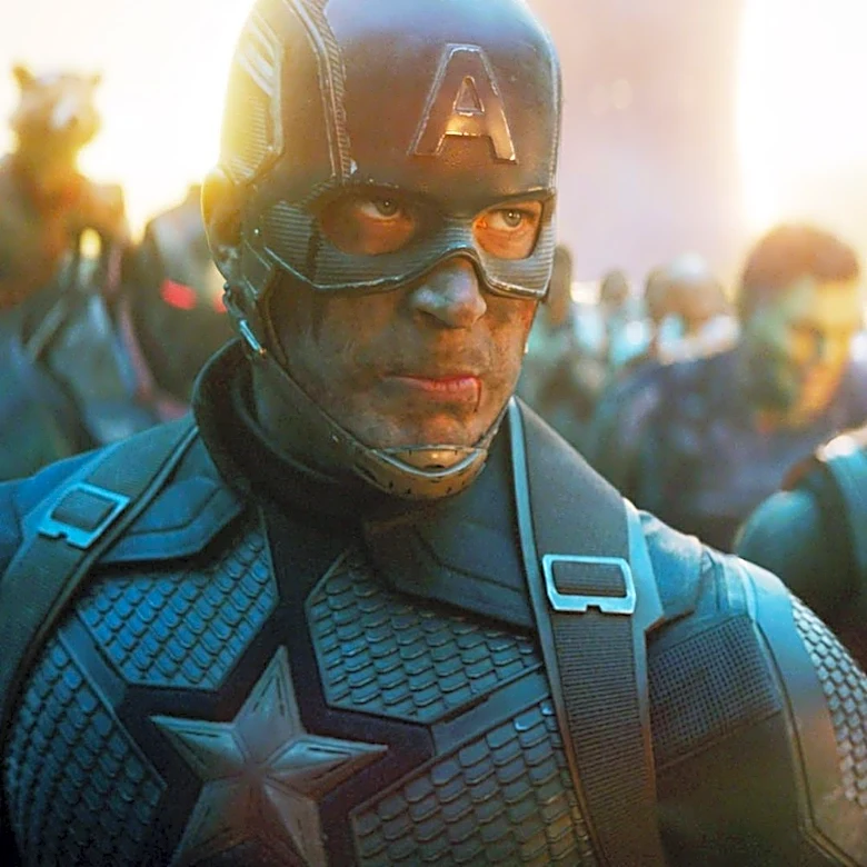 ‘Avengers: Endgame Encore’ Could Top Box Office, Brad Pitt’s ‘Heart of the Beast’ and Robert Pattinson’s ‘Primetime’ Vie for No. 3