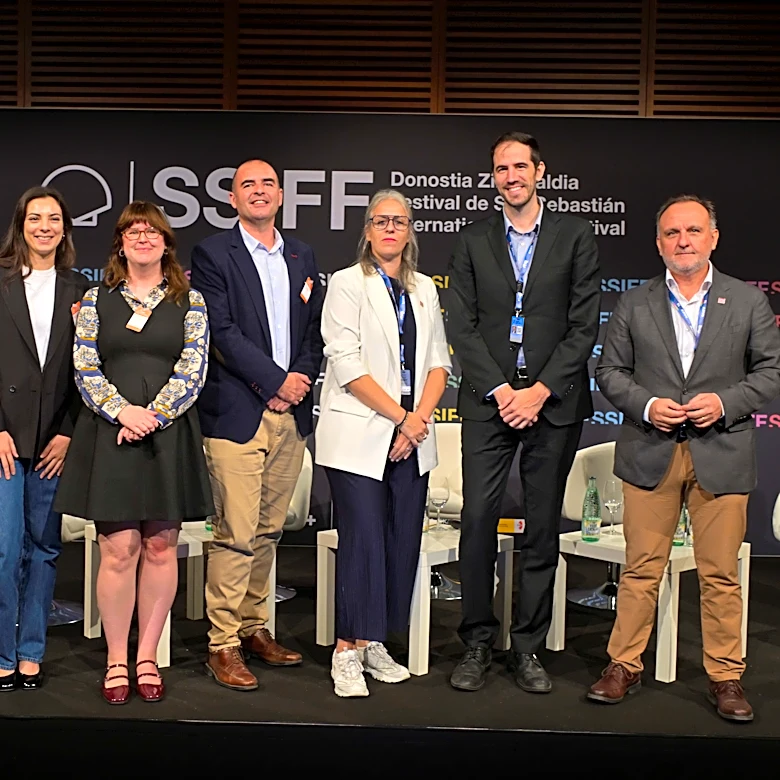Production Surge in Spain Confirmed by Olsberg SPI Study, but Headwinds Approach