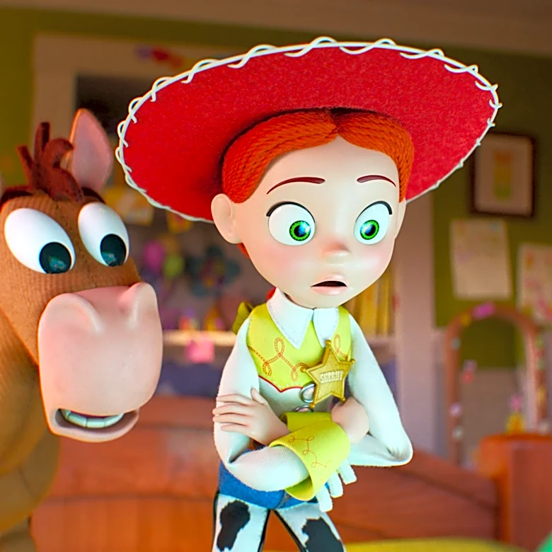 Disney+ and Hulu Raises Prices Again, the Fourth Hike in Four Years