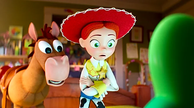 Disney+ and Hulu Raises Prices Again, the Fourth Hike in Four Years
