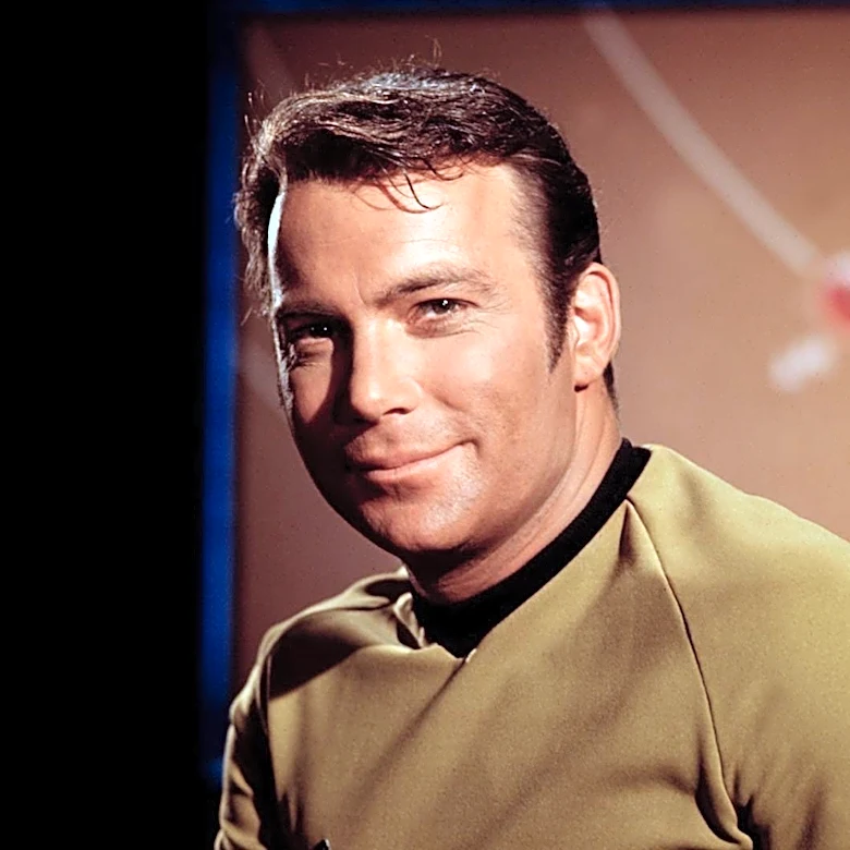 ‘Star Trek’ New York Comic-Con Panel to Feature William Shatner, ‘Starfleet Academy’ Season 2 Stars (EXCLUSIVE)