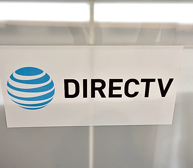 DIRECTV Announces ‘Netflix On Us,’ Five Streaming Apps Included In Genre Pack Packages