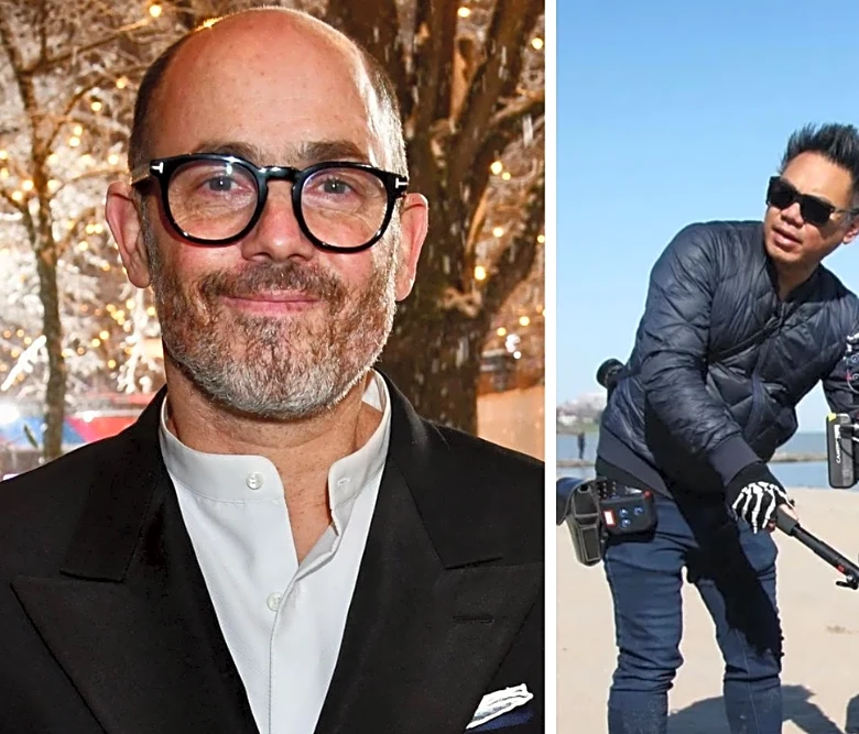 ‘Conclave’ Director Edward Berger, Matthew Libatique to Be Feted at Evolution Mallorca International Film Festival