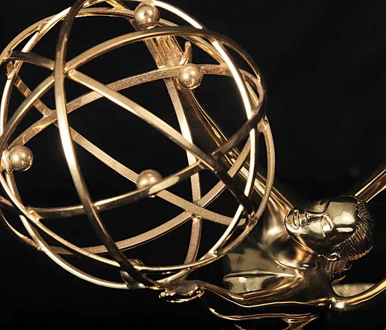 International Emmy Nominations: United Kingdom Leads This Year’s Tally; Canada’s ‘Heated Rivalry’ Doesn’t Make the Cut